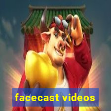 facecast videos